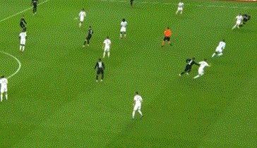 1634341909982046652.gif 544397.gif