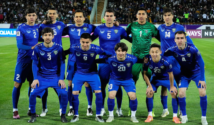 国际足联确认！每队进世界杯后，狂赚6187万保底奖金，国足拿不了|美加墨世界杯|球队|晋级|意大利|美加_新浪体育_新浪新闻