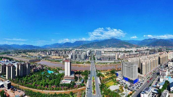 华体会体育-3月19日开赛 2026CBSA中国斯诺克台球巡回赛将在四川德昌举行|凉山州|德昌县|体育馆|德昌县体育馆|中国台球协会_新浪新闻